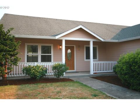 2537 Primrose St, Eugene, OR 97402 photo 1