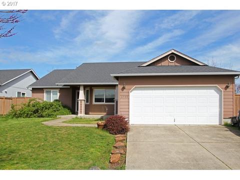 1735 Adelman Loop, Eugene, OR 97402 photo 1