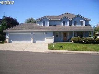 4433 NW Seneca Ct, Camas, WA 98607 photo 1