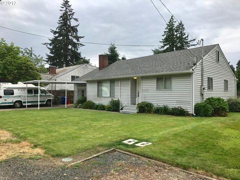 1214 Melvina Way, Eugene, OR 97404 photo 1