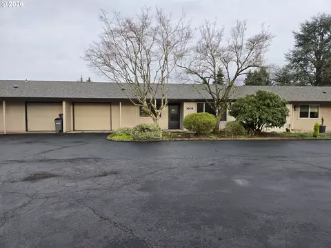 3609 NE 45th St, Vancouver, WA 98661