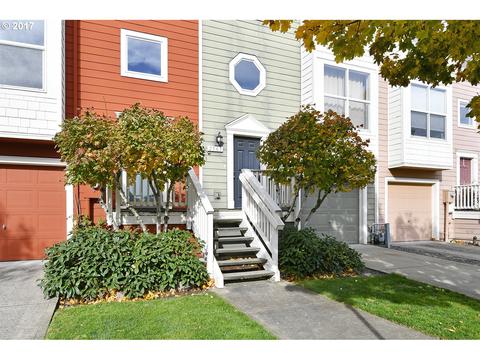 2563 NW 1st Dr, Gresham, OR 97030 photo 1