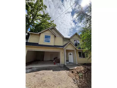 9342 Hallelujah Dr NE, Salem, OR 97305