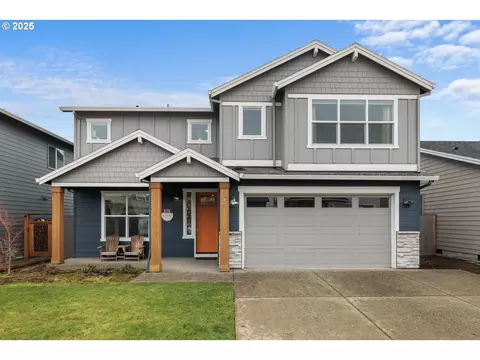 1752 35th Ave, Forest Grove, OR 97116