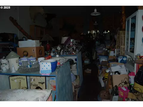 Other - Mill St, Sumpter, OR 97877 photo 18 of 28