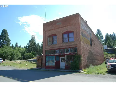 Other - Mill St, Sumpter, OR 97877 photo 3 of 28