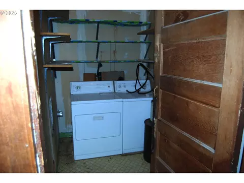 Other - Mill St, Sumpter, OR 97877 photo 11 of 28