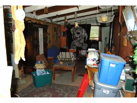 Other - Mill St, Sumpter, OR 97877 photo 12 of 28