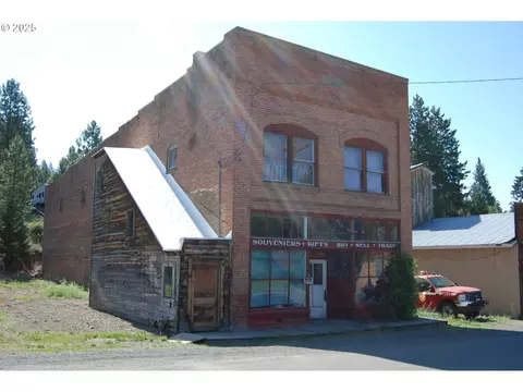 Other - Mill St, Sumpter, OR 97877 photo 2 of 28