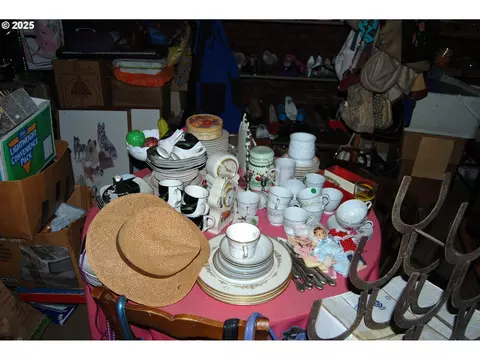 Dining - Mill St, Sumpter, OR 97877 photo 1 of 1
