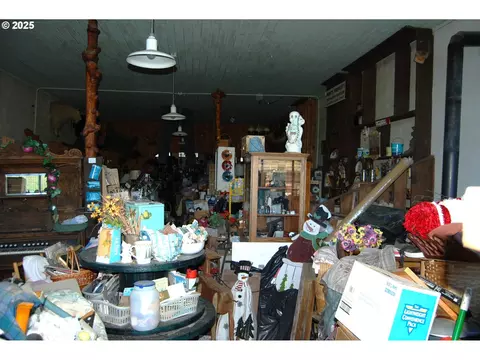 Other - Mill St, Sumpter, OR 97877 photo 15 of 28