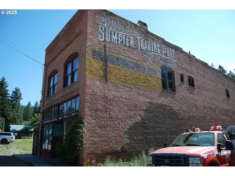 Other - Mill St, Sumpter, OR 97877 photo 10 of 28