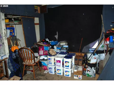 Other - Mill St, Sumpter, OR 97877 photo 14 of 28