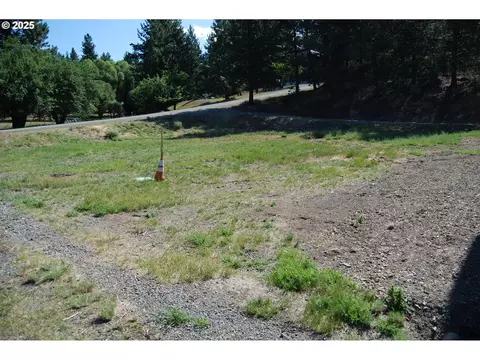Other - Mill St, Sumpter, OR 97877 photo 6 of 28