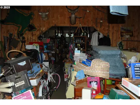 Other - Mill St, Sumpter, OR 97877 photo 21 of 28