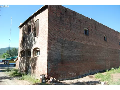 Other - Mill St, Sumpter, OR 97877 photo 7 of 28