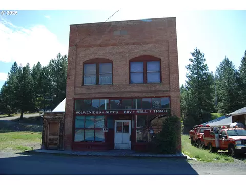 Other - Mill St, Sumpter, OR 97877 photo 4 of 28