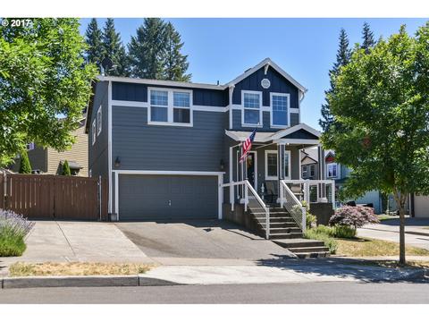 18110 Carlson Ave, Sandy, OR 97055 photo 1