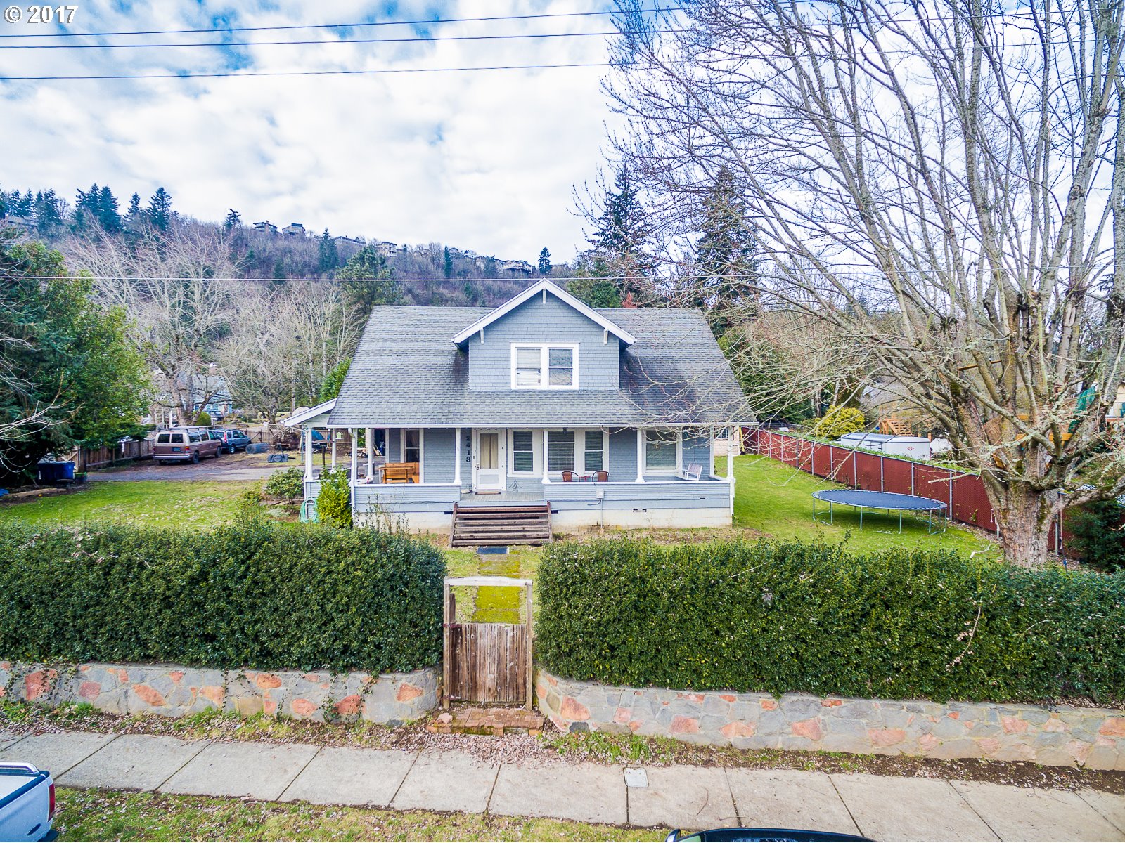 2413 SW 6th Ave, Camas, WA 98607 photo 1