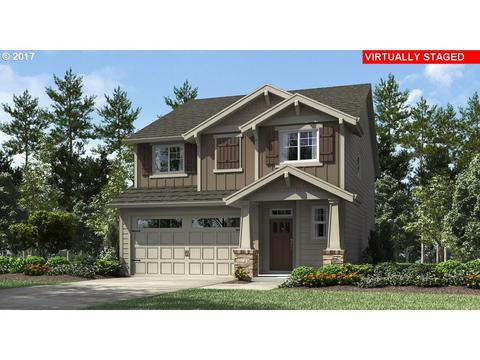 4274 SW Redfern Ave, Gresham, OR 97080 photo 1