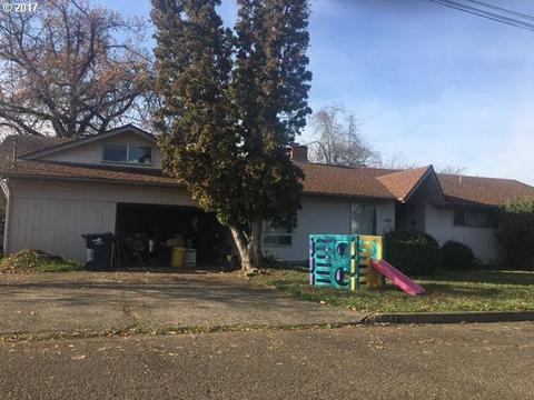 1520 Taylor St, Eugene, OR 97402 photo 1