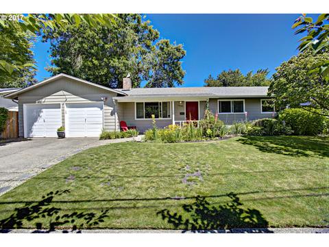 1845 NW 7th Pl, Gresham, OR 97030 photo 1