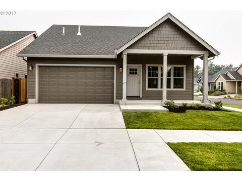 4417 Wendover St, Eugene, OR 97404 photo 1