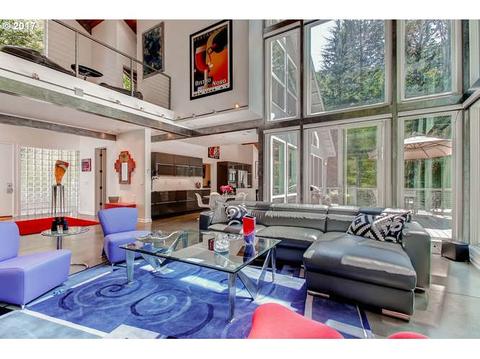 29475 Edgewater Dr, Welches, OR 97067 photo 1