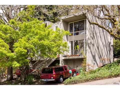 511 W 27th Ave, Eugene, OR 97405 photo 1