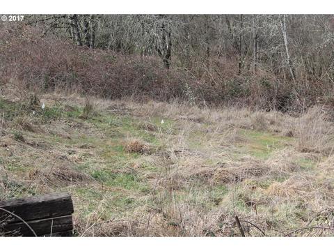 35481 Highway 26, Sandy, OR 97055 photo 1