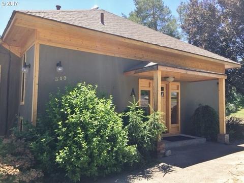 310 NW Ingram Ln, Pendleton, OR 97801 photo 1