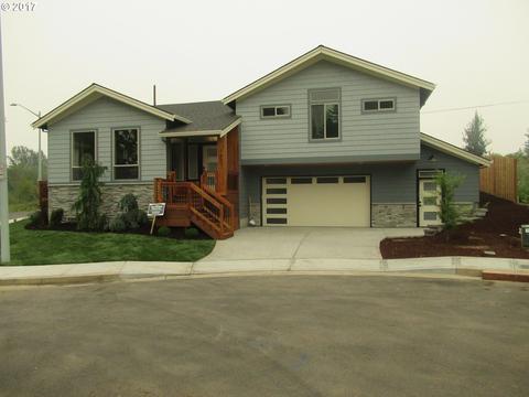 1867 SE Jasmine Pl, Gresham, OR 97080 photo 1
