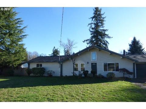 385 Beverly Ln, Gladstone, OR 97027 photo 1