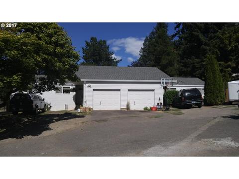 17457 SW Wright St, Beaverton, OR 97007 photo 1