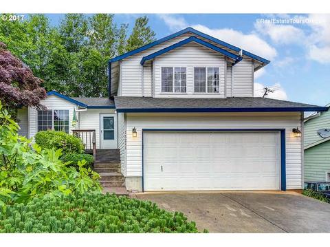 18211 Melissa Ave, Sandy, OR 97055 photo 1