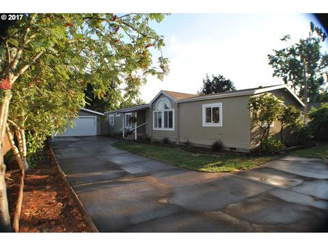 30 River Loop 1, Eugene, OR 97404 photo 1