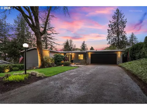 2755 Glen Haven Rd, Lake Oswego, OR 97034