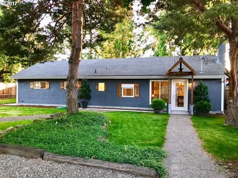 2924 Stark St, Eugene, OR 97404 photo 1
