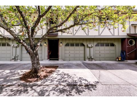 1285 City View St, Eugene, OR 97402 photo 1