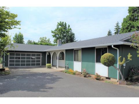 1276 T St, Springfield, OR 97477 photo 1