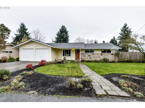 174 River Loop 2, Eugene, OR 97404 photo 1