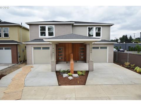 410 E Main St, Silverton, OR 97381 photo 1