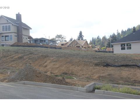 3573 SE Myrtlewood Ln, Gresham, OR 97080 photo 1