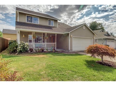 1008 E 9th St, Newberg, OR 97132 photo 1