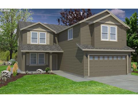 2983 Shelby Way, Eugene, OR 97404 photo 1