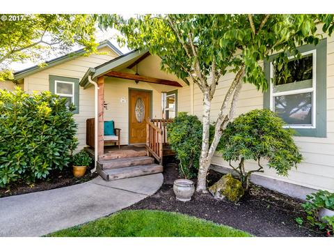 4055 Royal Ave #81, Eugene, OR 97402 photo 1