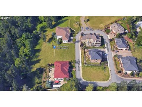 1579 SW Walters Loop, Gresham, OR 97080 photo 1