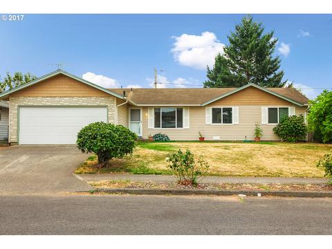 22542 SE Morrison St, Gresham, OR 97030 photo 1
