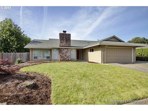 1248 NE 25th St, Gresham, OR 97030 photo 1
