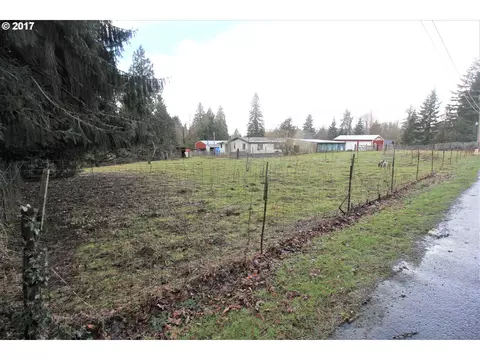 8677 SE 287th Ave, Boring, OR 97009 photo 1